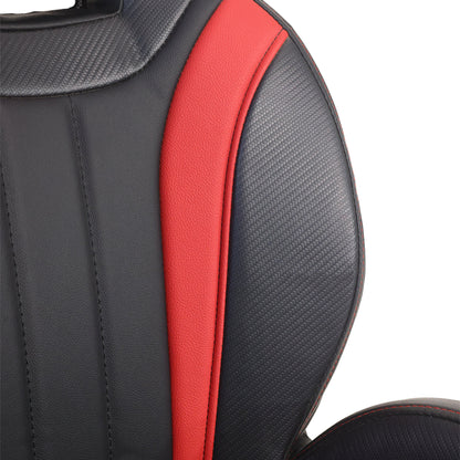 Child Mini Bucket Booster Seat UTVMA