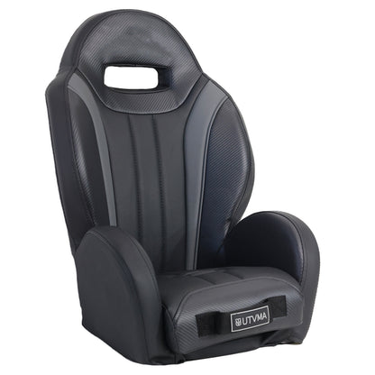 Child Mini Bucket Booster Seat UTVMA