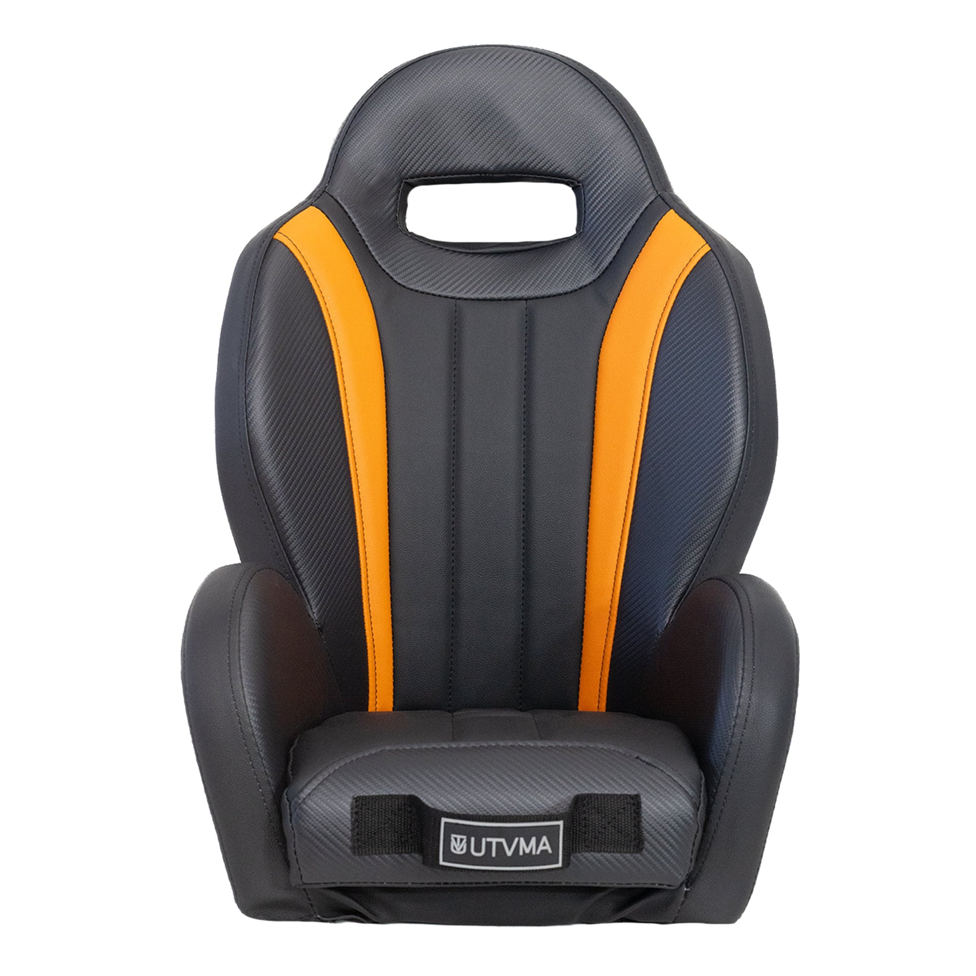 Child Mini Bucket Booster Seat UTVMA