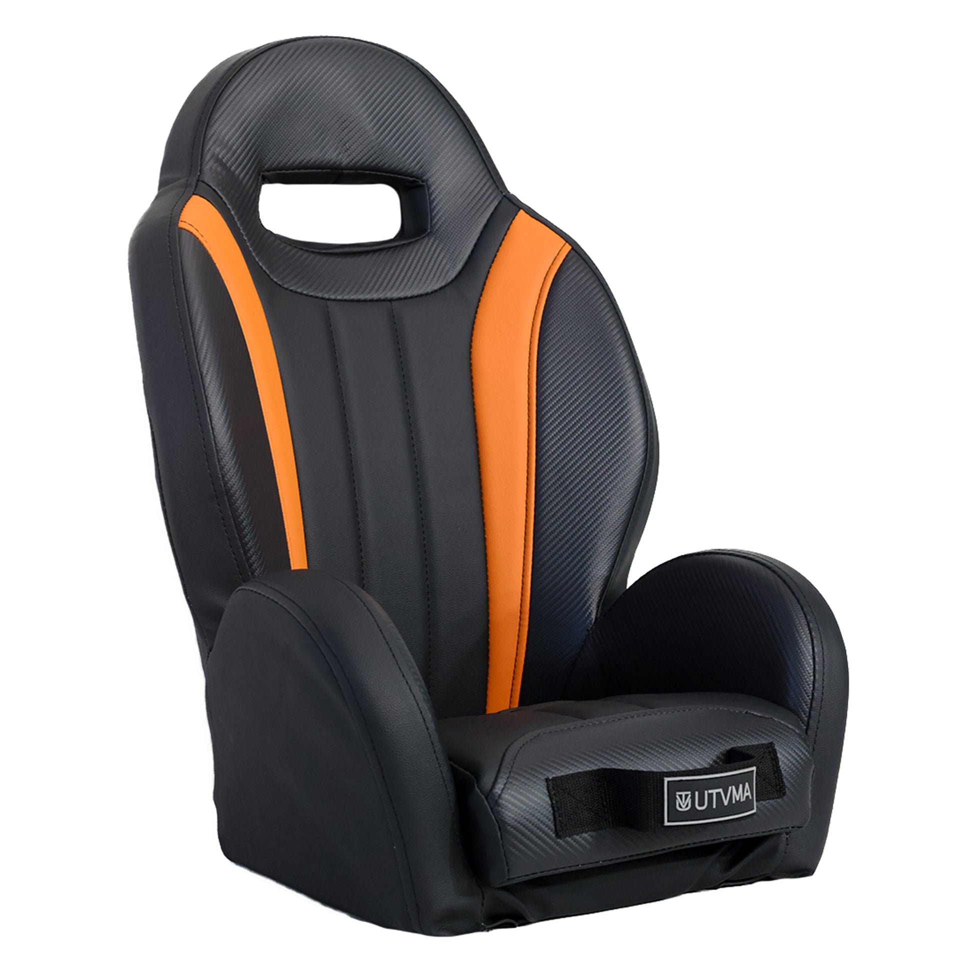 Child Mini Bucket Booster Seat UTVMA
