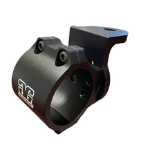 Clamp On Universal Light Mounting Tab GGLighting