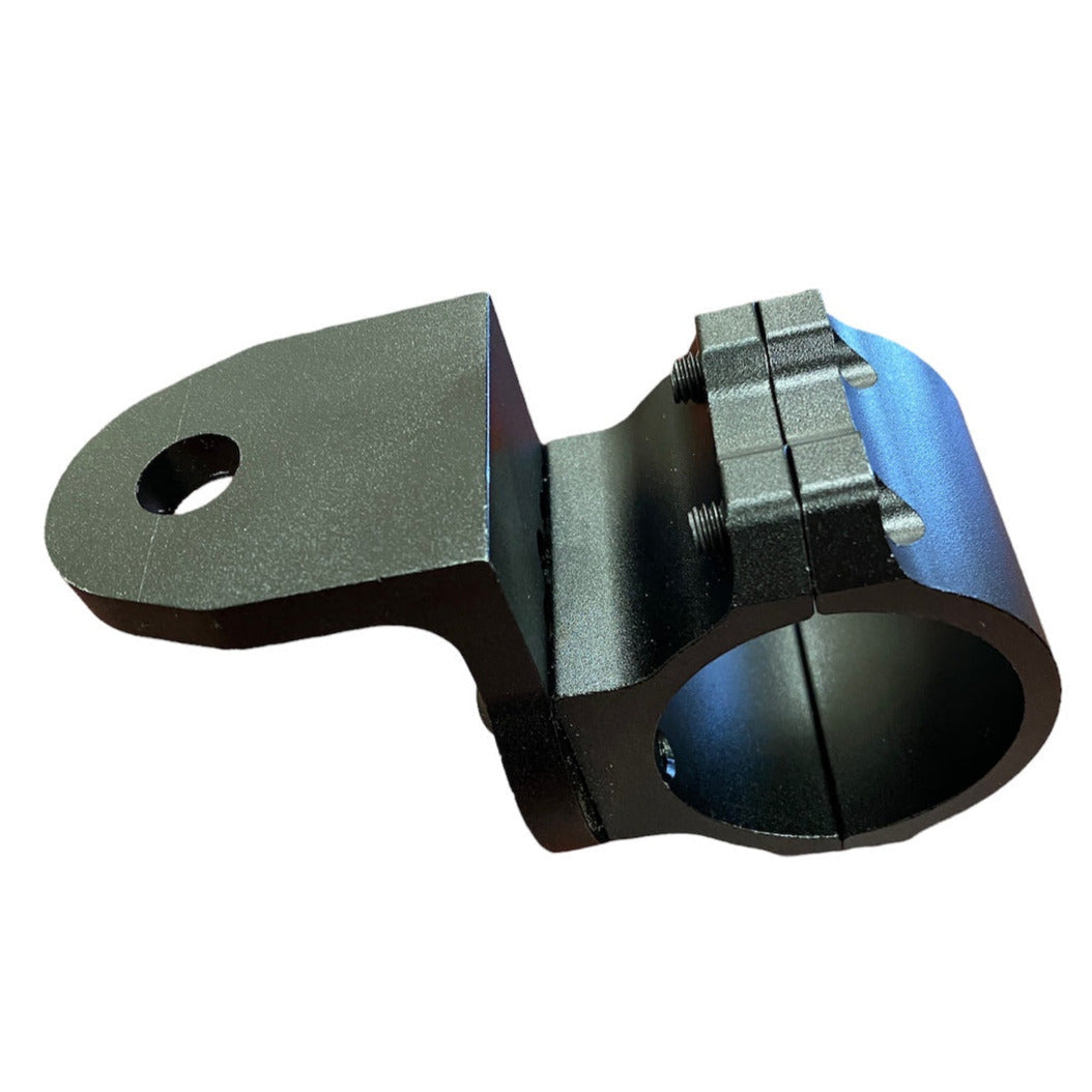 Clamp On Universal Light Mounting Tab GGLighting