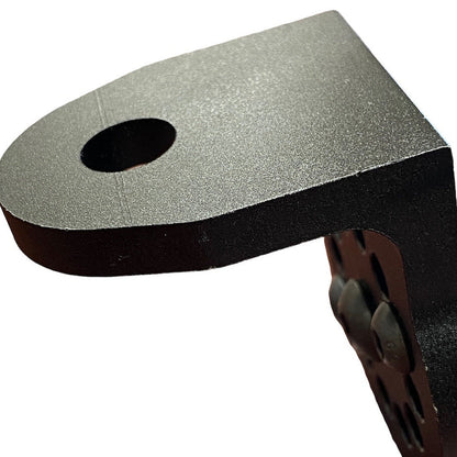 Clamp On Universal Light Mounting Tab GGLighting