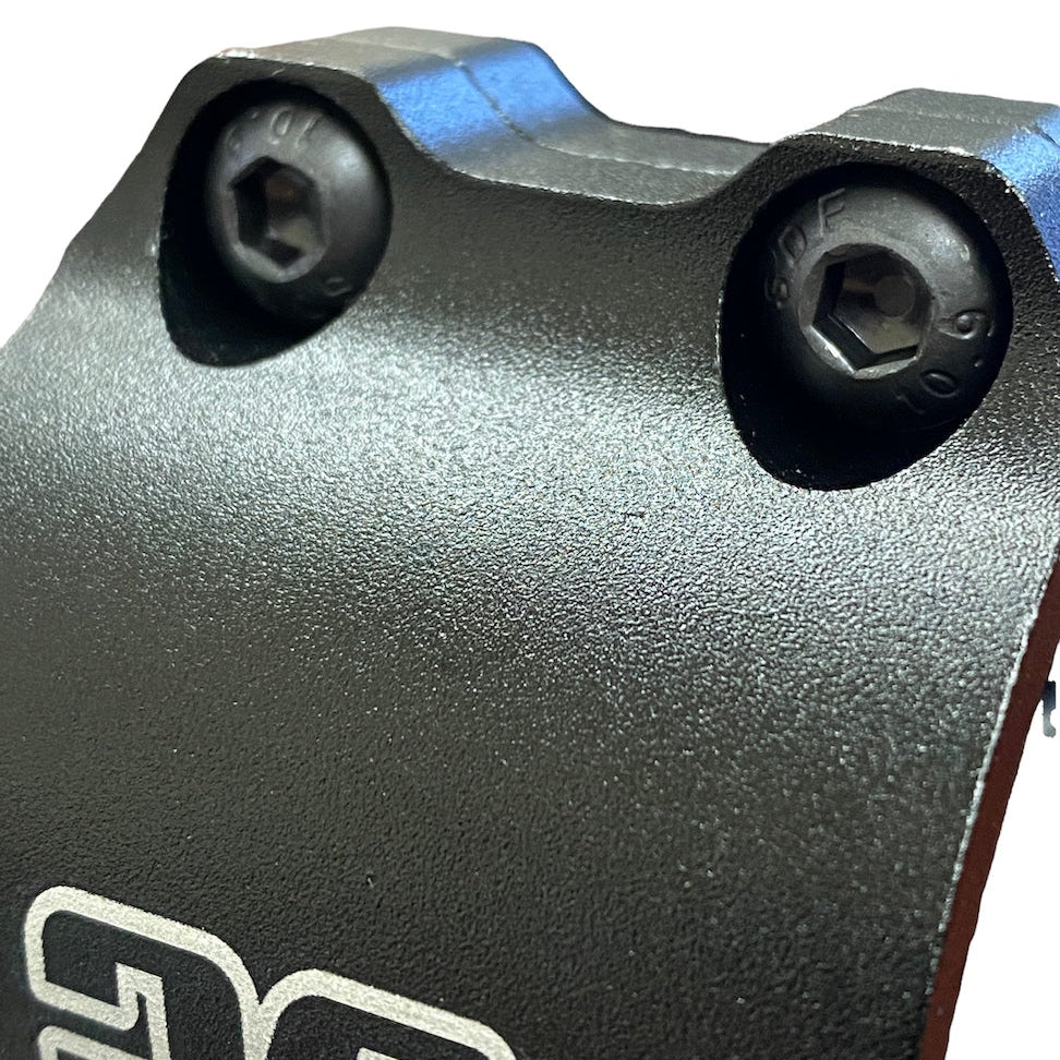 Clamp On Universal Light Mounting Tab GGLighting