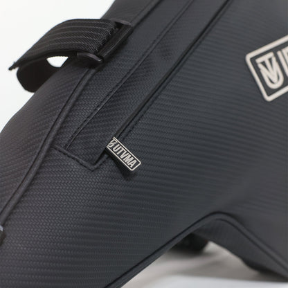 KRX 2/4 Seater Trail Rack/Truss Bag (2020+)