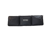 Can-Am Commander (2021+) Overhead Roof Storage Bag