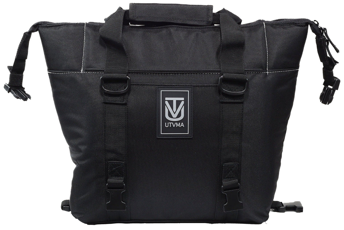 SxS Cooler Storage Bag | UTVMA