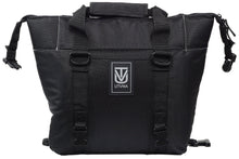SxS Cooler Storage Bag | UTVMA