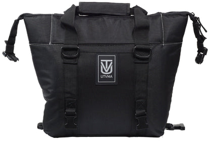 SxS Cooler Storage Bag | UTVMA
