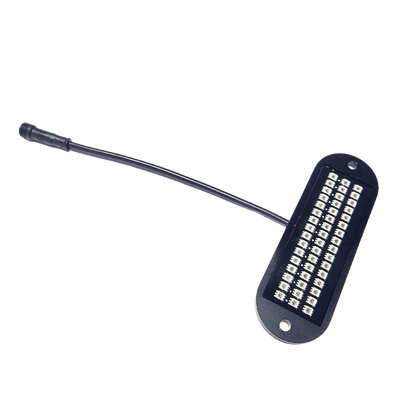R1 Industries XL LED Rock Lights (10-Pod) - view 4