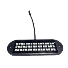 R1 Industries XL LED Rock Lights (10-Pod)