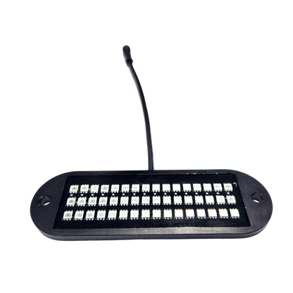 R1 Industries XL LED Rock Lights (10-Pod) - view 2
