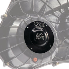 Polaris RZR Clutch Cover Spacer
