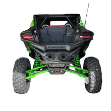 Kawasaki Teryx H2 Chase Light Kit by All Terrain Concepts, close-up detail