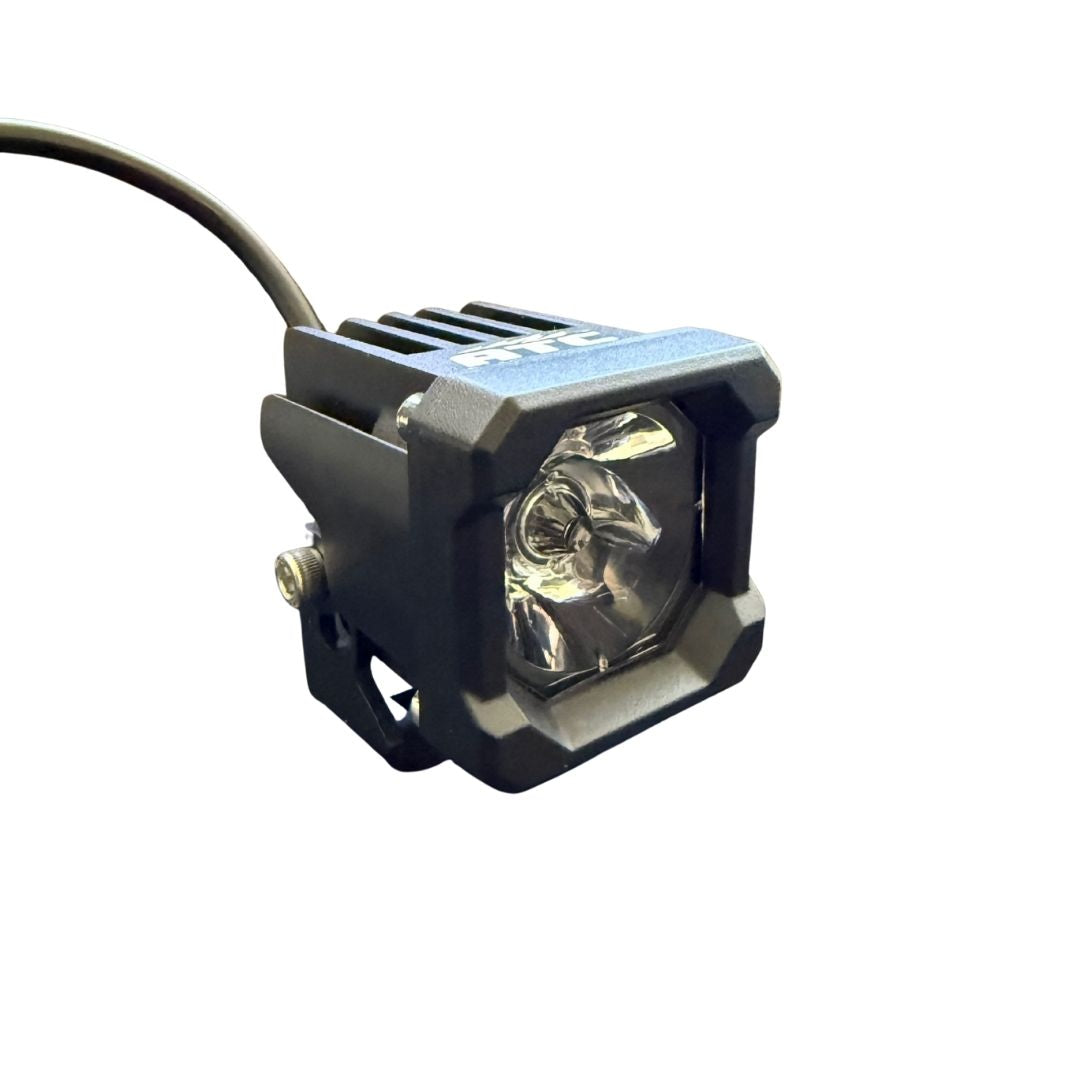 ATC Cyclops Mini LED Pod