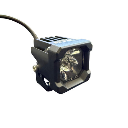 ATC Cyclops Mini LED Pod