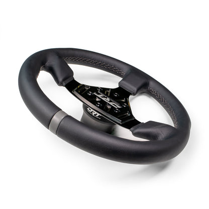 SxS Round Steering Wheels by DRT Motorsports, product view 6