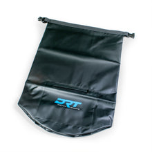 Waterproof Dry Bag by DRT Motorsports, product view 2