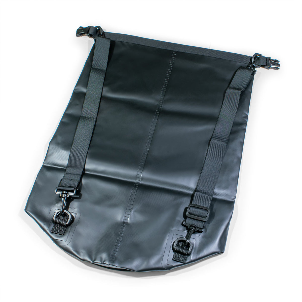 Waterproof Dry Bag by DRT Motorsports, product view 13
