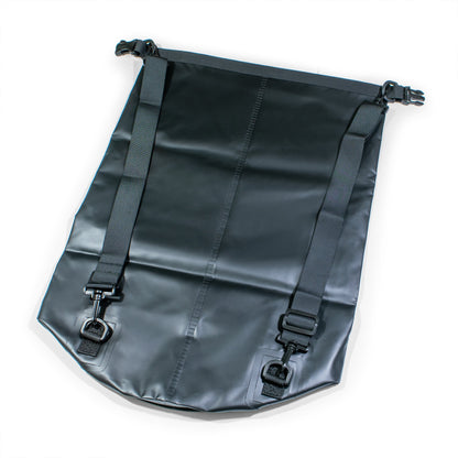 Waterproof Dry Bag by DRT Motorsports, product view 13