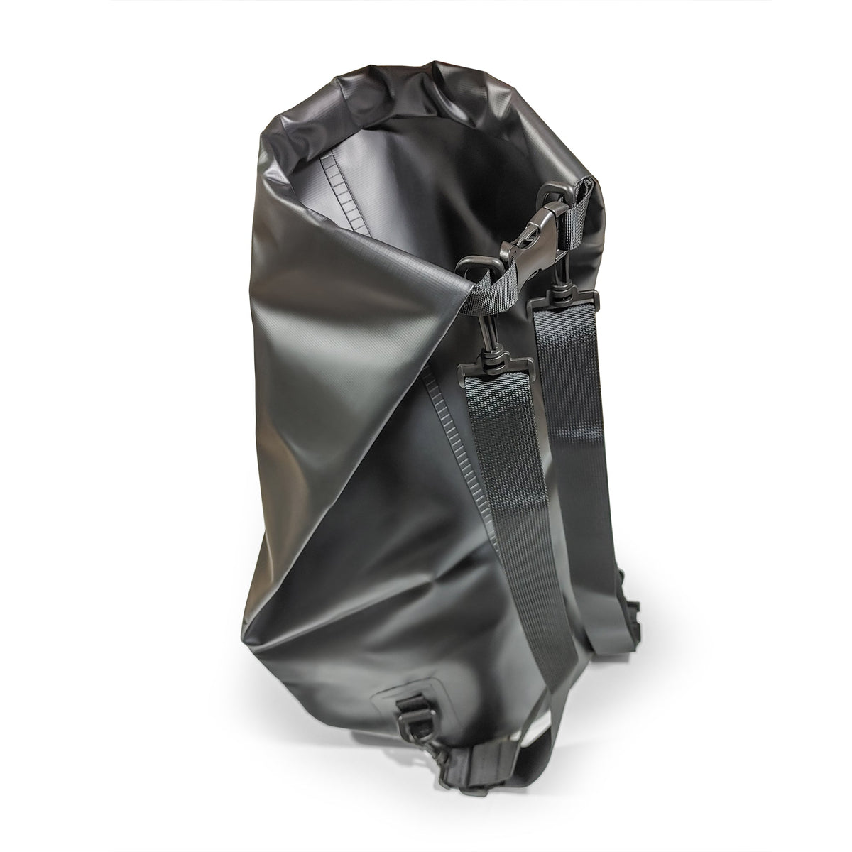 Waterproof Dry Bag by DRT Motorsports, product view 17