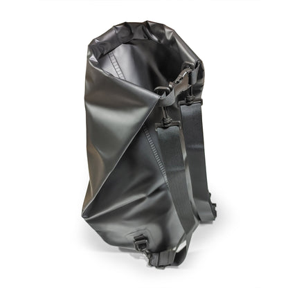 Waterproof Dry Bag by DRT Motorsports, product view 17