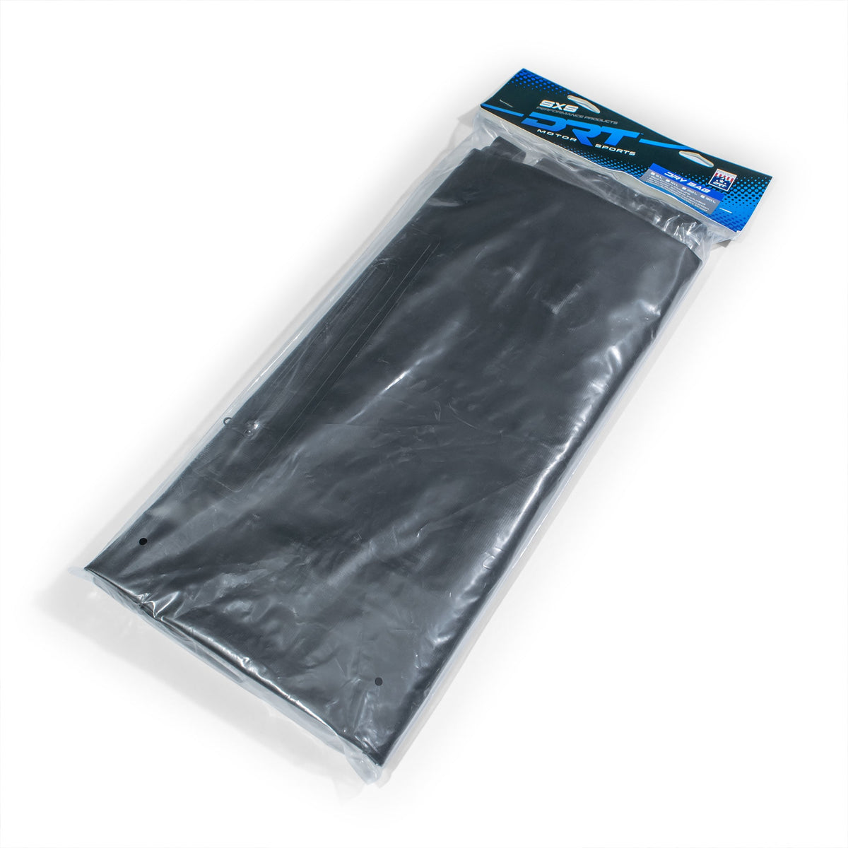 Waterproof Dry Bag by DRT Motorsports, product view 10