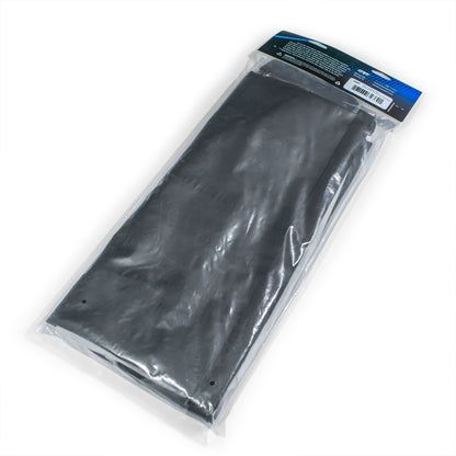 Waterproof Dry Bag by DRT Motorsports, product view 11
