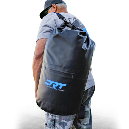 Waterproof Dry Bag by DRT Motorsports, product view 19