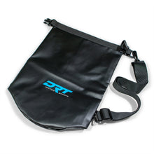 Waterproof Dry Bag by DRT Motorsports, product view 1