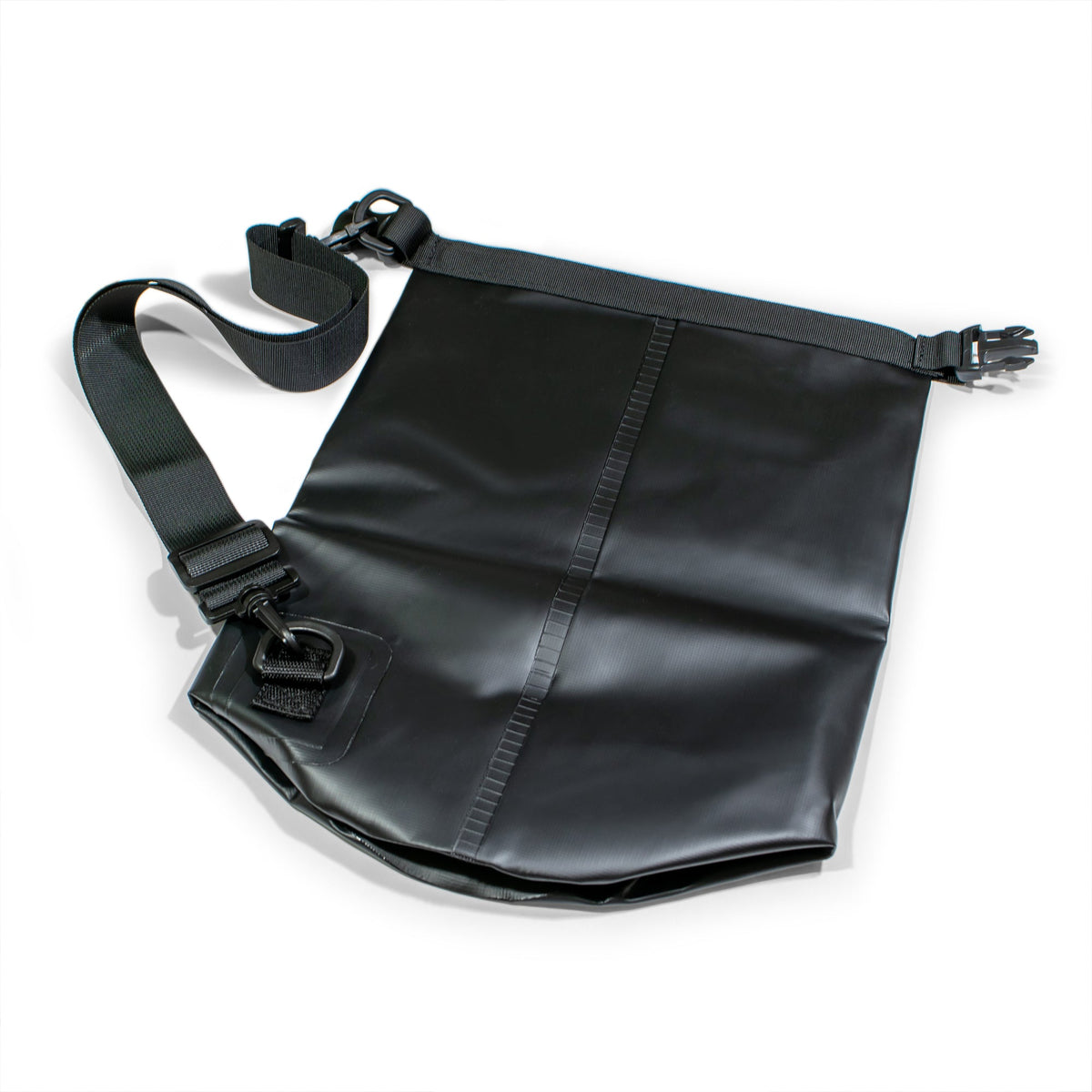 Waterproof Dry Bag by DRT Motorsports, product view 4