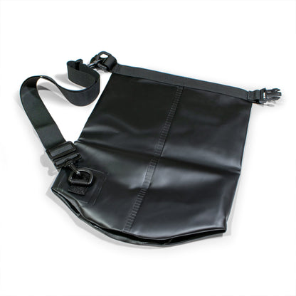 Waterproof Dry Bag by DRT Motorsports, product view 4