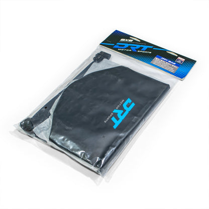 Waterproof Dry Bag by DRT Motorsports, product view 5