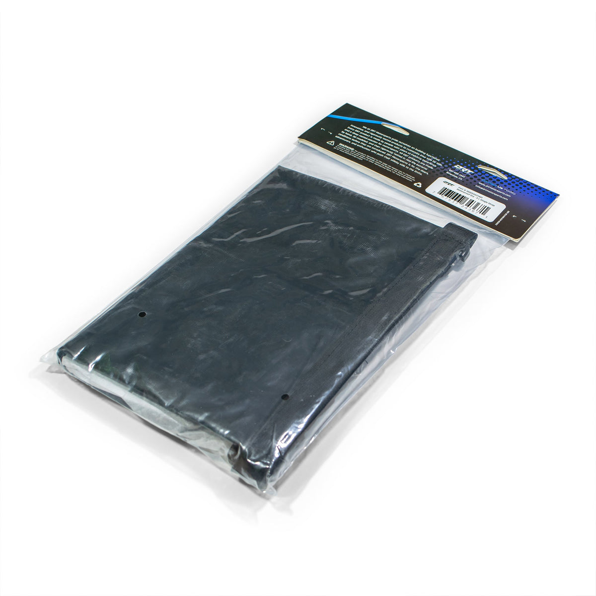 Waterproof Dry Bag by DRT Motorsports, product view 6