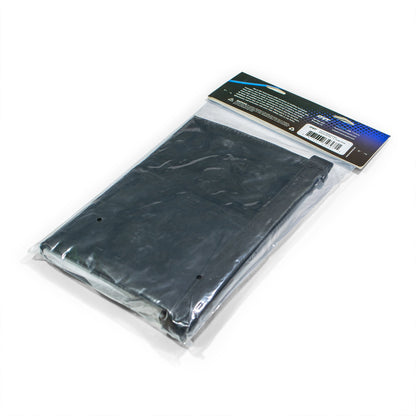 Waterproof Dry Bag by DRT Motorsports, product view 6
