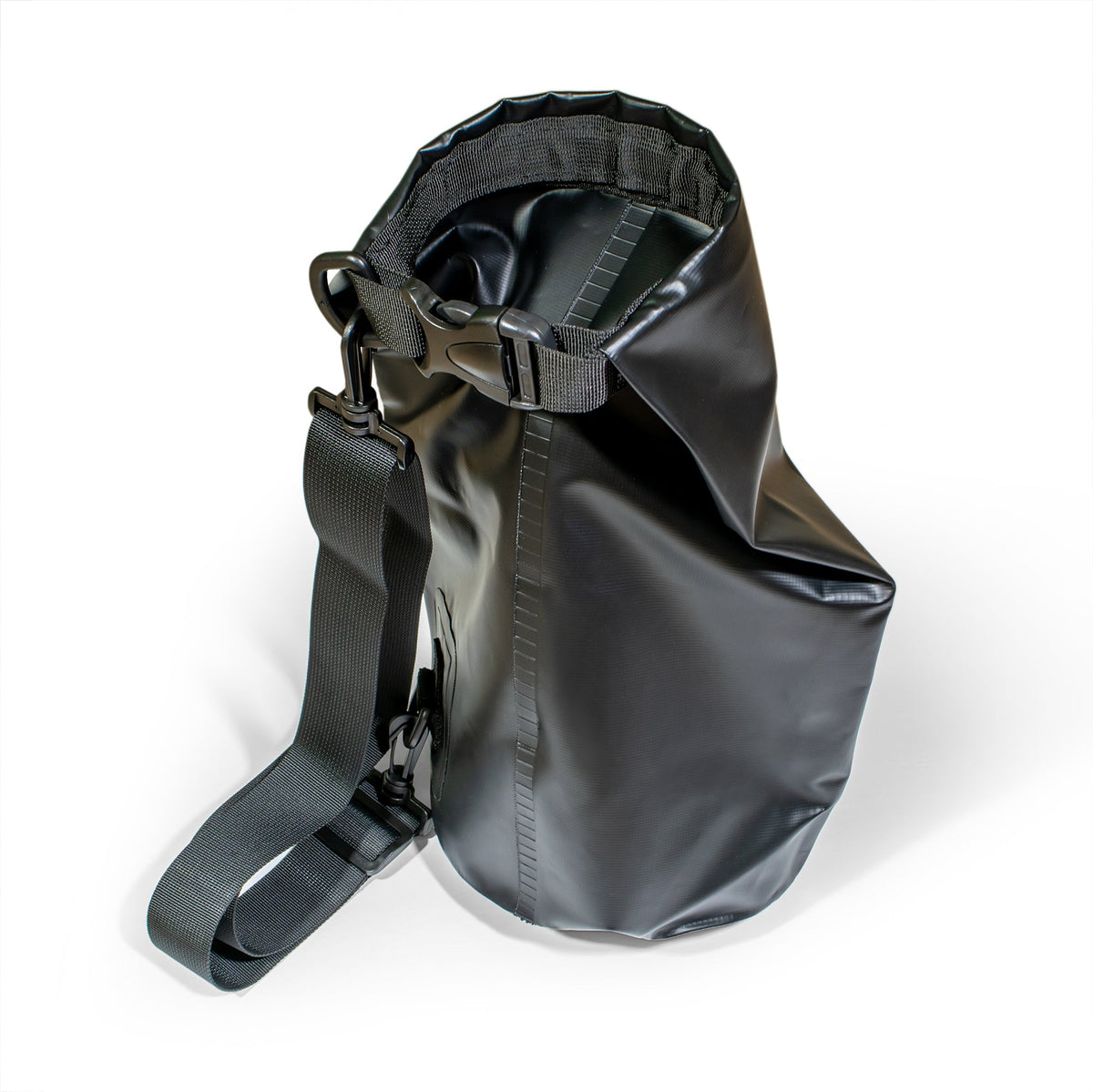 Waterproof Dry Bag by DRT Motorsports, product view 7
