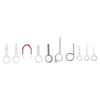 Tool Kit
