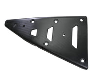 Speed UTV Baja Bandit / El Diablo / El Jefe UHMW A-Arm Guards by Factory UTV, product view 12
