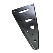 Speed UTV Baja Bandit / El Diablo / El Jefe UHMW A-Arm Guards by Factory UTV, product view 13