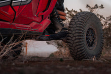 Polaris RZR Pro R Rock Kit Trailing Arms