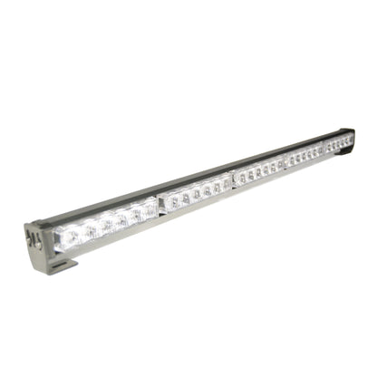 Chase Series 30 Inch Light Bar UTV - Front View | All Terrain Concepts