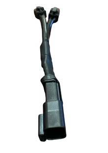 DT 2 into 1 Wire Splitter GGLighting