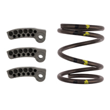 Can-Am Defcom 7 Clutch Kit