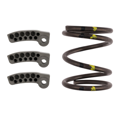 Can-Am Defcom 7 Clutch Kit