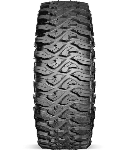 Desert Storm UTV Tire MRT Tires