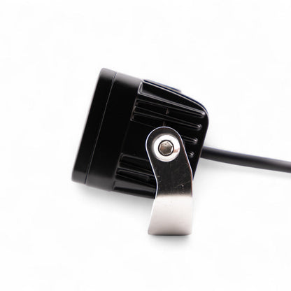 Dual Color White/Amber GP10 Light Pod GGLighting