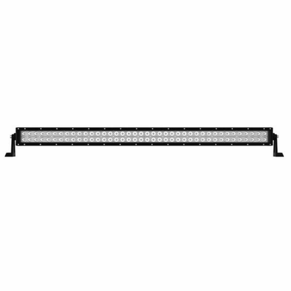 Dual Row 42" Light Bar AJK Offroad