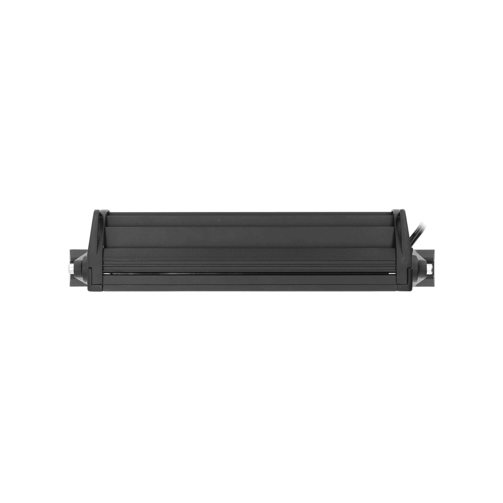 Dual Row LED Light Bar 14" AJK Offroad
