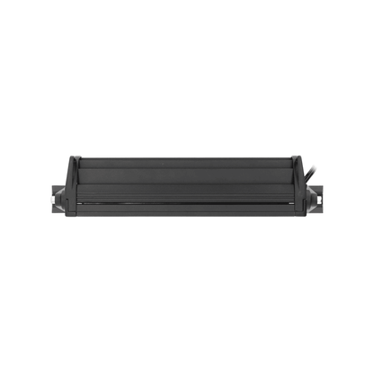 Dual Row LED Light Bar 14" AJK Offroad