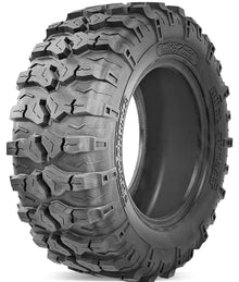 Dual Threat UTV Tire MRT Tires